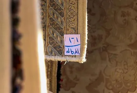 چطور بهترین قالیشویی سرخرود در مازندران را انتخاب کنیم؟