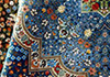 لیست قالیشویی های مجاز سرخرود